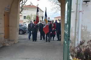 2021 03 26 LA SEYNE SUR MER HOMMAGE AUX VICTIMES DU 26 03 1962 A ALGER (28)